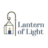 Logo for Lantern of Light