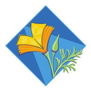 UCANR Tuolumne County Master Gardener Logo