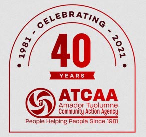 ATCAA-Logo2