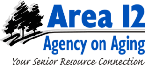 Area 12 Agency on Aging. Your Senior Resource Connection