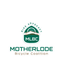 MLBC-logo.jpg