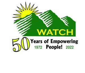 WATCH-50-logo.jpg