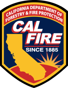 calfire_badge_color