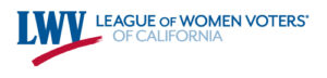 League of Women Voters of California