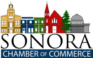 Sonora Chamber of Commerce