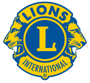 LionsClub