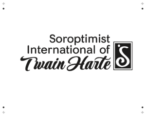 Soroptimist International of Twain Harte