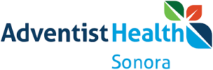 Adventist Health Sonora