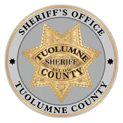 Tuolumne County Sheriff