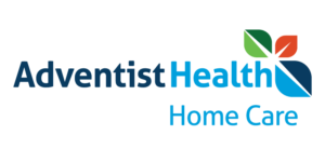 Adventist-Health-Sonora-Home-Care