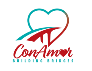 ConAmor Building Bridges