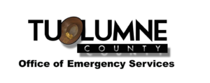 Tuolumne County Office of Emergency Services