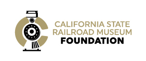 California State Railroad Museum Foundation