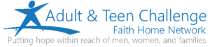 Faith Home Adult Teen Challenge