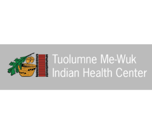 Tuolumne Me-Wuk Indian Health Center