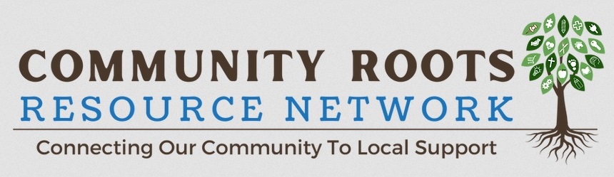 Community Roots Resource Network