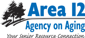 Area 12 Agency on Aging