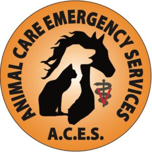 Animal Care Emergency Services