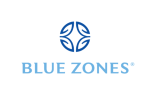 Blue Zones