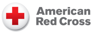 American Red Cross