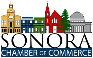 Sonora Chamber of Commerce