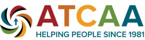 ATCAA Helping people since 1981