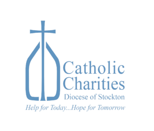Catholic Charities of Stockton