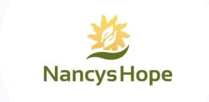 Nancy's Hope
