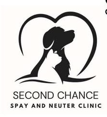 Second Chance Spay and Neuter Clinic