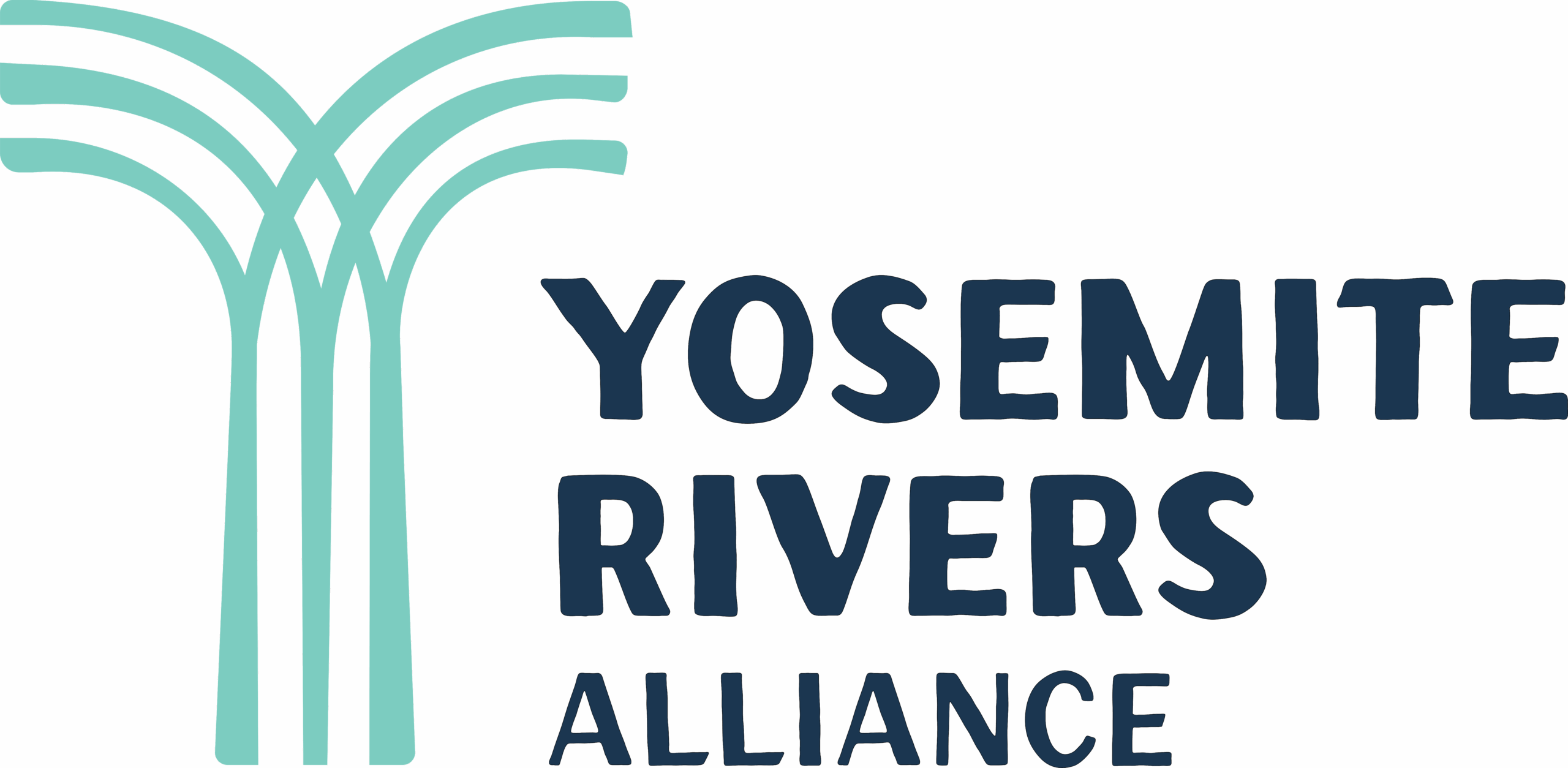 Yosemite Rivers Alliance