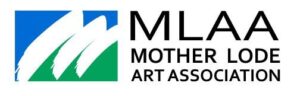 Mother Lode Art Association