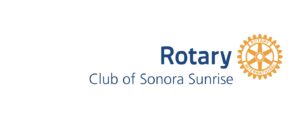 Rotary Club of Sonora Sunrise