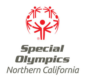Special Olympics Northern California