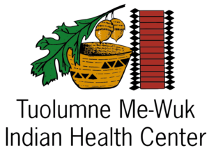 Tuolumne Me-Wuk Indian Health Center