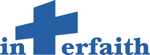 interfaith-logo-small