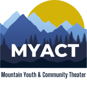 Mountain Youth Community Theater