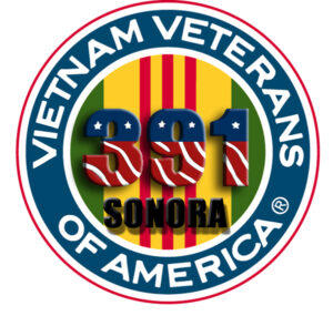 Chapter 391 Vietnam Veterans of America