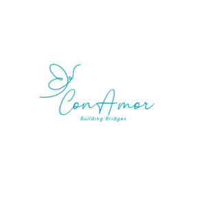 ConAmor.Logo_.final_