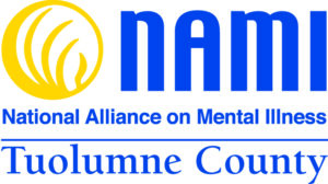 NAMI-Logo