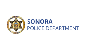 Sonora Police Department