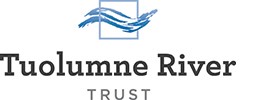 Tuolumne River Trust