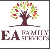 EA-Family-Services-Logo