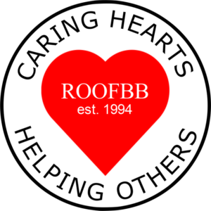 ROOFBB logo