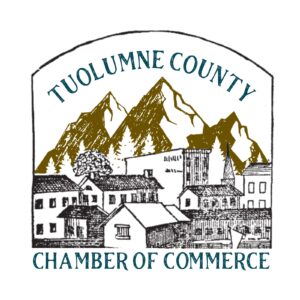 Tuolumne County Chamber of Commerce