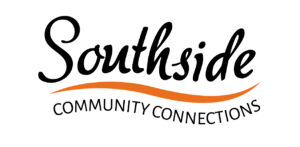 Southside Community Connections logo