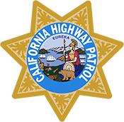 chp-logo